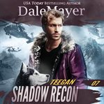 Teegan : Shadow Recon cover image
