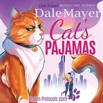 Cat's Pajamas : Broken Protocols cover image
