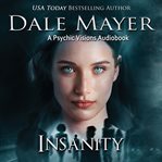 Insanity : Psychic Visions cover image