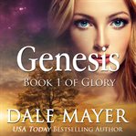 Genesis : Glory (Mayer) cover image