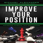 Improve Your Position cover image
