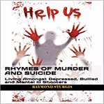 Rhymes of Murder and Suicide cover image