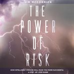 The Power of Risk cover image