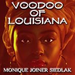 Voodoo of Louisiana cover image