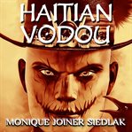 Haitian Vodou cover image
