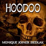 Hoodoo cover image