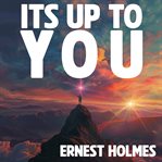 It's Up to You cover image