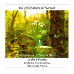 Do You Believe in Fairies? cover image