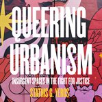 Queering Urbanism cover image