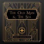 The Old Man and the Sea cover image