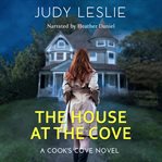 The House at the Cove cover image