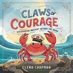 Claws of Courage cover image