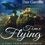 Time Flying cover image