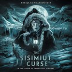 The Sisimiut Curse cover image
