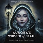 Aurora's Whisper of Death cover image