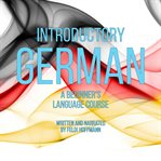 Introductory German cover image