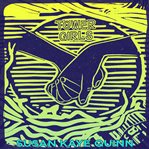 Tower Girls cover image