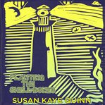 Planting the Shell-Bones cover image