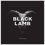 Black Lamb cover image