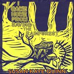 I Came Home From Saving the Rainforest cover image
