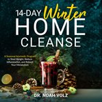 14 Day Winter Home Cleanse cover image