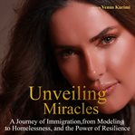 Unveiling Miracles cover image