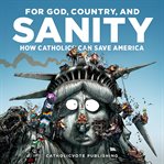 For God, Country, and Sanity cover image