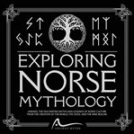 Exploring Norse mythology cover image