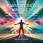 The Empowered Mindset cover image