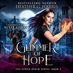 Glimmer of Hope cover image