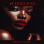 Hateless cover image