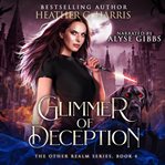Glimmer of Deception cover image