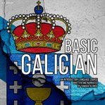 Basic Galician cover image