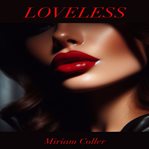Loveless cover image