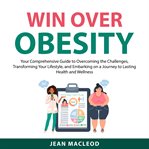 Win Over Obesity cover image
