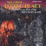 My Own Little Place cover image