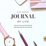 Journal of Life cover image