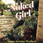 Naked Girl cover image