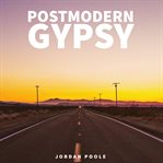 Postmodern Gypsy cover image