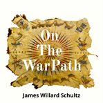 On the War Path cover image