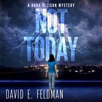 Not Today cover image