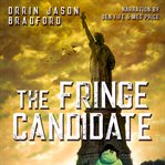 The Fringe Candidate cover image