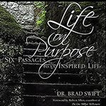 Life on Purpose cover image