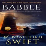 Babble cover image