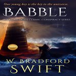 Babble cover image