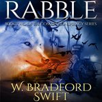 Rabble cover image