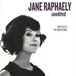 Jane Raphaely cover image