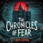 The Chronicles of Fear cover image