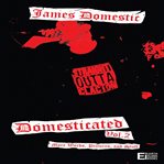 Domesticated. Vol. 2 cover image