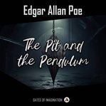 The Pit and the Pendulum cover image